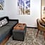 SpringHill Suites by Marriott Saginaw