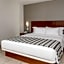 Wyndham Costa del Sol Pucallpa