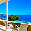 Villa Oceania