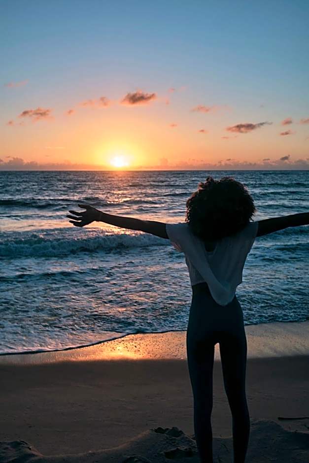 Iberostar Waves Bahia - All Inclusive