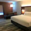 Holiday Inn Express & Suites Danville By IHG