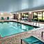 TownePlace Suites by Marriott Bangor