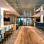 Holiday Inn Express Paris-Canal De La Villette By IHG