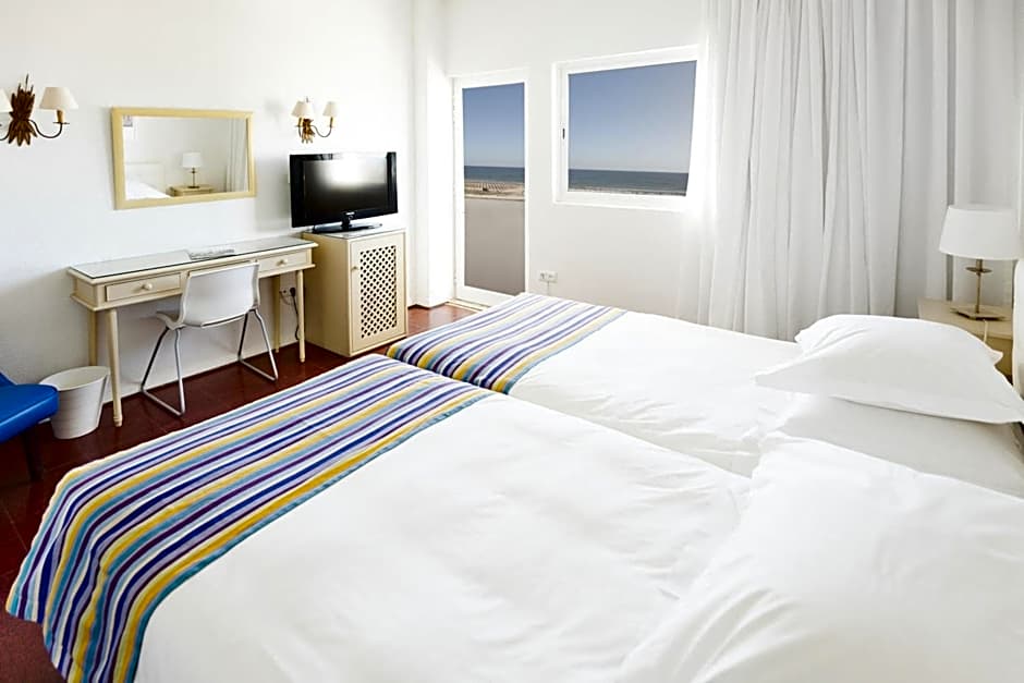 Hotel Vasco Da Gama