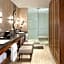 Hyatt Centric Playa del Carmen 