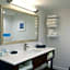 Hampton Inn By Hilton Sumter