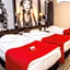 Maltepe 2000 Hotel