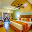 Binniguenda Huatulco & Beach Club