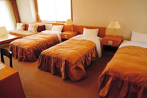 Pension Kofu - Vacation STAY 76199v