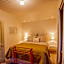 Villa City Break for couples 27 mins CHC Airport