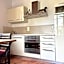 Residence Prunali