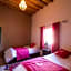 Riad Kasbah Aiour