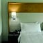 Holiday Inn Uruapan By IHG