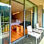 Andorra Park Hotel