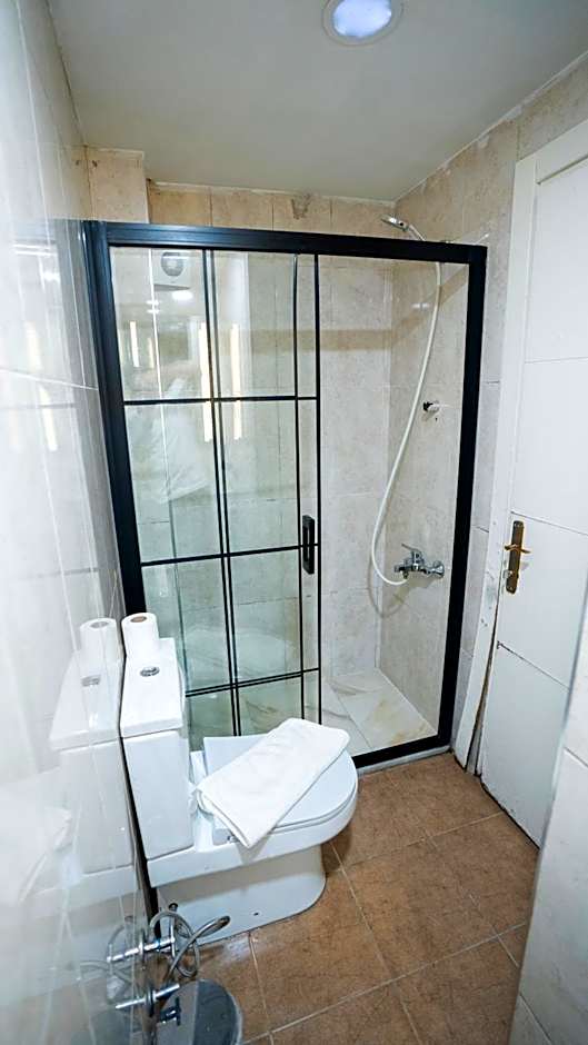 MİLA SUİTES TAKSİM