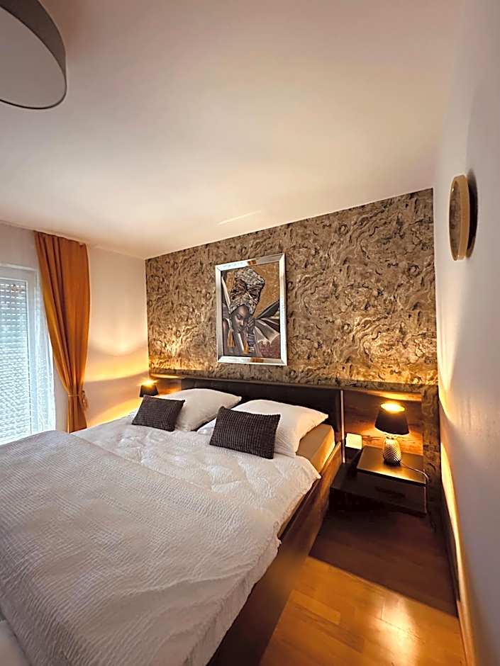 Cinar Hotel & Restaurant