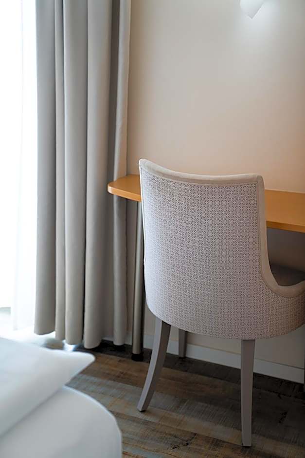 Hotel-Restaurant Gollner