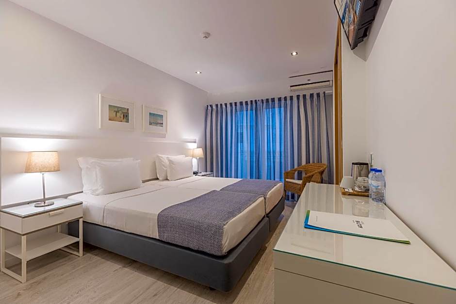 Hotel Baltum