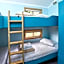 Toowoon Bay Holiday Park