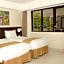 Rofa Kuta Hotel
