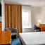 Aspire Frankfurt Airport, Trademark Collection by Wyndham