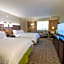 Miyako Hotel Los Angeles
