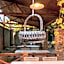 Kopala Tskneti Hotel