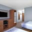 AmericInn by Wyndham Baldwin