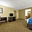 Comfort Inn Matteson