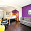 Palacio Royale Inn Signature Katy