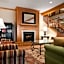 Country Inn & Suites by Radisson, Albert Lea - Austin