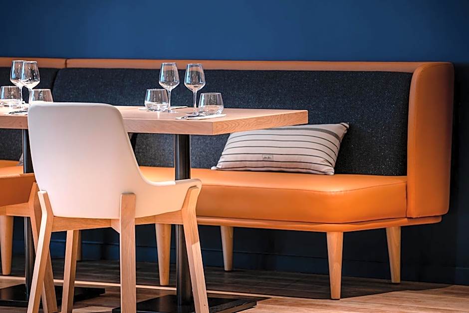 Hôtel Villa KOEGUI Bayonne