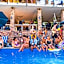 Viajero Sayulita Hostel