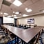 Fairfield Inn & Suites by Marriott Charlotte Belmont