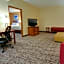 DRURY INN & SUITES BATON ROUGE