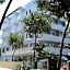 Hotel Singapore
