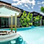 La Miniera Pool Villas Pattaya - Small Luxury Hotels of the World