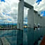 Manatidur@THE HUB SS2