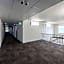 Motel 6-Warminster, PA