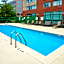 Elimwood Hotel, A Ramada by Wyndham