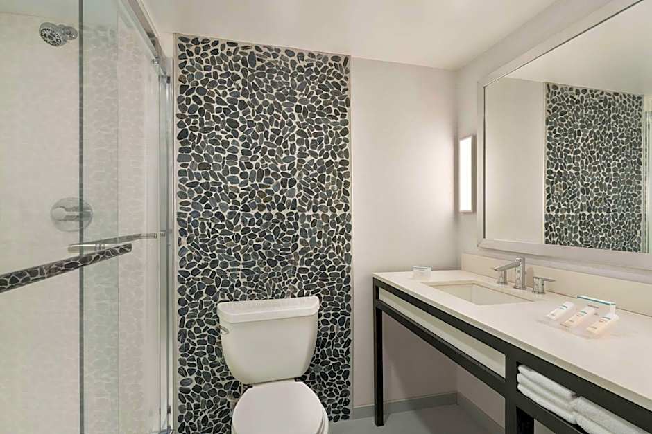 Hilton Garden Inn Springfield