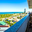 Dragon Sea Hotel Da Nang
