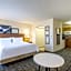 Staybridge Suites Milwaukee Airport South By IHG