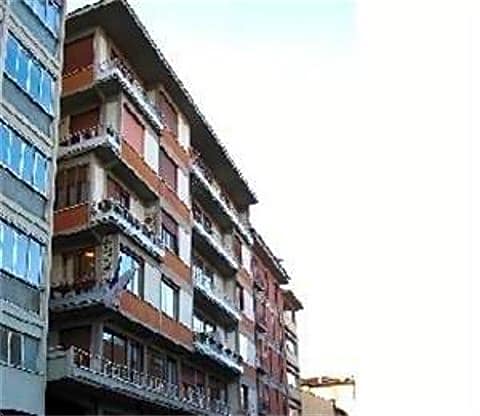 Hotel Arcadia