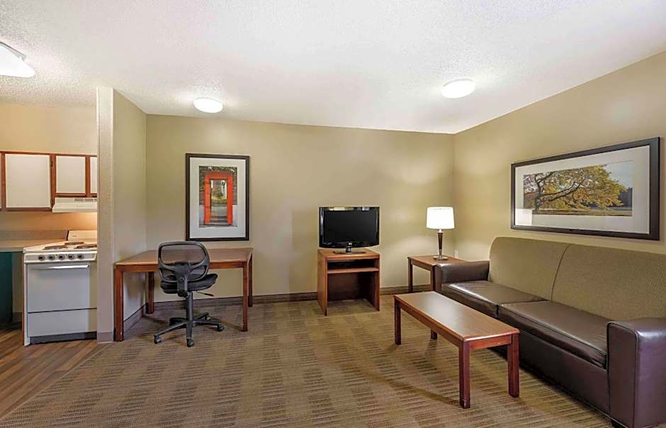 Extended Stay America Suites - Cleveland - Great Northern Mall