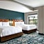 Four Points by Sheraton Raleigh Arena