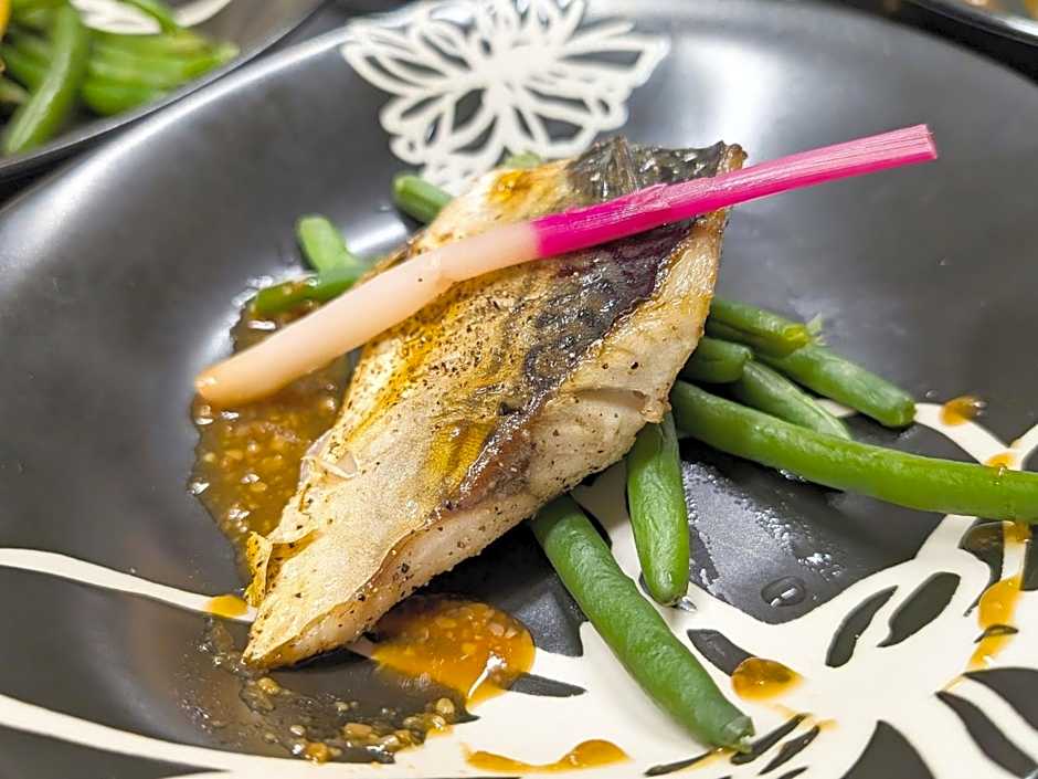 Zao Onsen Lodge Sukore - Vacation STAY 55497v