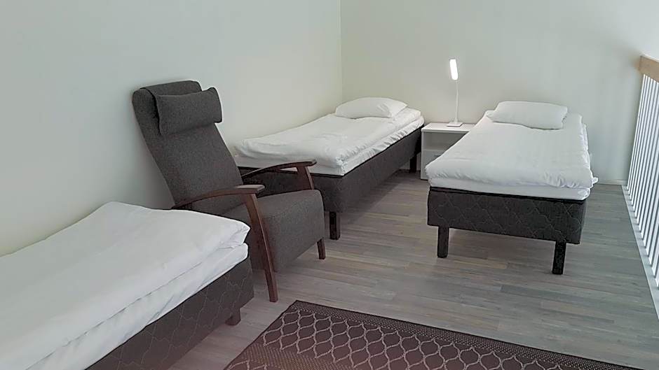 Kalajoen Aurinkoranta