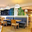 Holiday Inn Express Piedras Negras By IHG