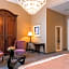 Dukes' Arches Brugge Adults only